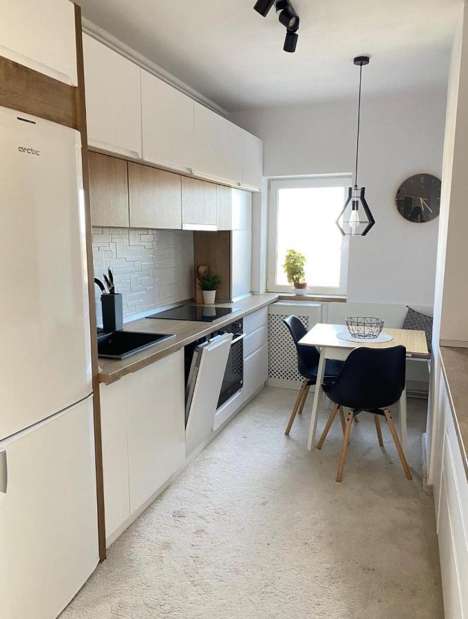 Lucky Residence II Μπρασόβ Εξωτερικό φωτογραφία